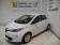 Renault Zoe Life 2015 photo-02