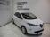 Renault Zoe Life 2015 photo-03