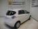 Renault Zoe Life 2015 photo-04