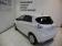 Renault Zoe Life 2015 photo-05