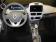 Renault Zoe Life 2015 photo-06