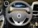 Renault Zoe Life 2015 photo-07