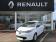 Renault Zoe Life 2015 photo-02