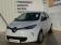 Renault Zoe Life 2015 photo-10