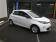 Renault Zoe Life 2015 photo-03