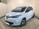 Renault Zoe Life 2015 photo-02