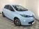 Renault Zoe Life 2015 photo-03