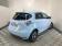 Renault Zoe Life 2015 photo-04