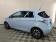 Renault Zoe Life 2015 photo-05