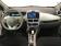 Renault Zoe Life 2015 photo-06