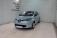 Renault Zoe Life 2015 photo-02