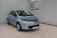 Renault Zoe Life 2015 photo-03