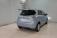 Renault Zoe Life 2015 photo-04