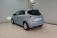 Renault Zoe Life 2015 photo-05