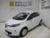 Renault Zoe Life 2015 photo-01