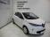 Renault Zoe Life 2015 photo-02