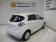 Renault Zoe Life 2015 photo-03