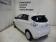 Renault Zoe Life 2015 photo-04