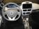 Renault Zoe Life 2015 photo-05