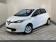 Renault Zoe Life 2015 photo-02