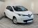 Renault Zoe Life 2015 photo-03