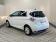 Renault Zoe Life 2015 photo-04