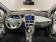 Renault Zoe Life 2015 photo-07