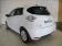 Renault Zoe Life 2015 photo-04