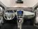 Renault Zoe Life 2015 photo-07