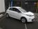 Renault Zoe Life 2015 photo-02