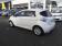 Renault Zoe Life 2015 photo-05