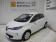 Renault Zoe Life 2015 photo-02