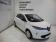 Renault Zoe Life 2015 photo-03