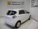 Renault Zoe Life 2015 photo-04