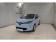 Renault Zoe Life 2015 photo-02