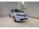 Renault Zoe Life 2015 photo-05