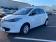 Renault Zoe Life 2015 photo-02