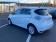 Renault Zoe Life 2015 photo-04