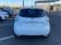 Renault Zoe Life 2015 photo-05