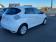 Renault Zoe Life 2015 photo-06