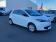 Renault Zoe Life 2015 photo-08