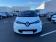 Renault Zoe Life 2015 photo-09