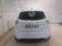 Renault Zoe Life 2015 photo-05