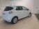 Renault Zoe Life 2015 photo-06