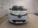 Renault Zoe Life 2015 photo-09