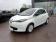 Renault Zoe Life 2015 photo-02