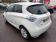 Renault Zoe Life 2015 photo-04