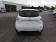 Renault Zoe Life 2015 photo-05