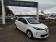 Renault Zoe Life 2015 photo-08