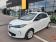 Renault Zoe Life 2015 photo-02